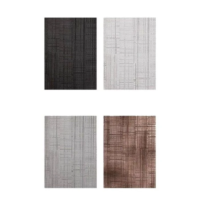 Beige Yellow Fine Line Stone factory