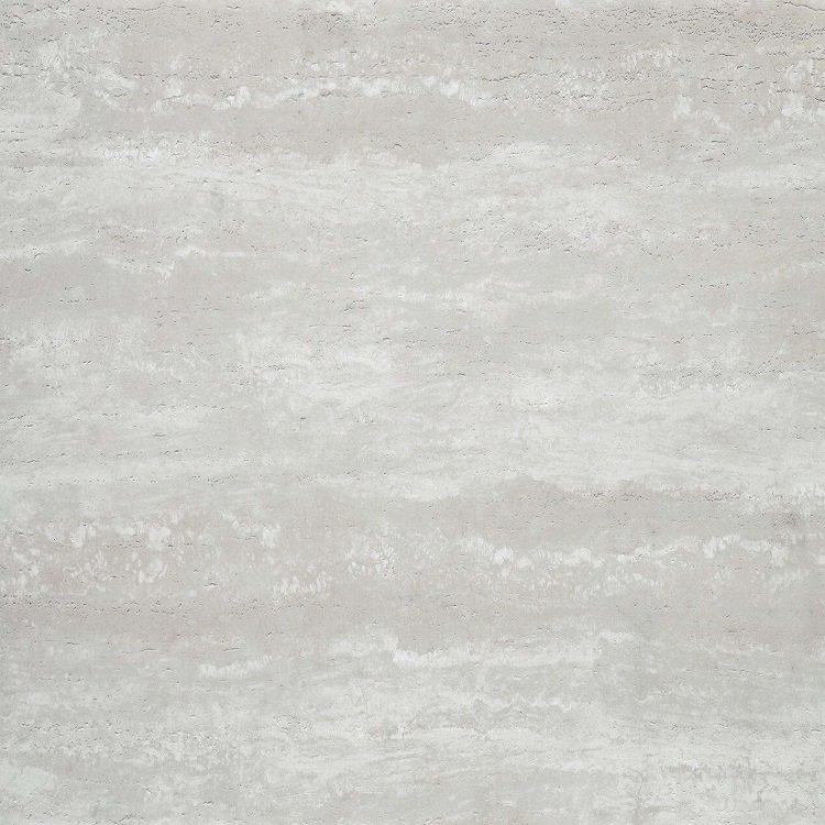 Bendable Slate Stone Panel