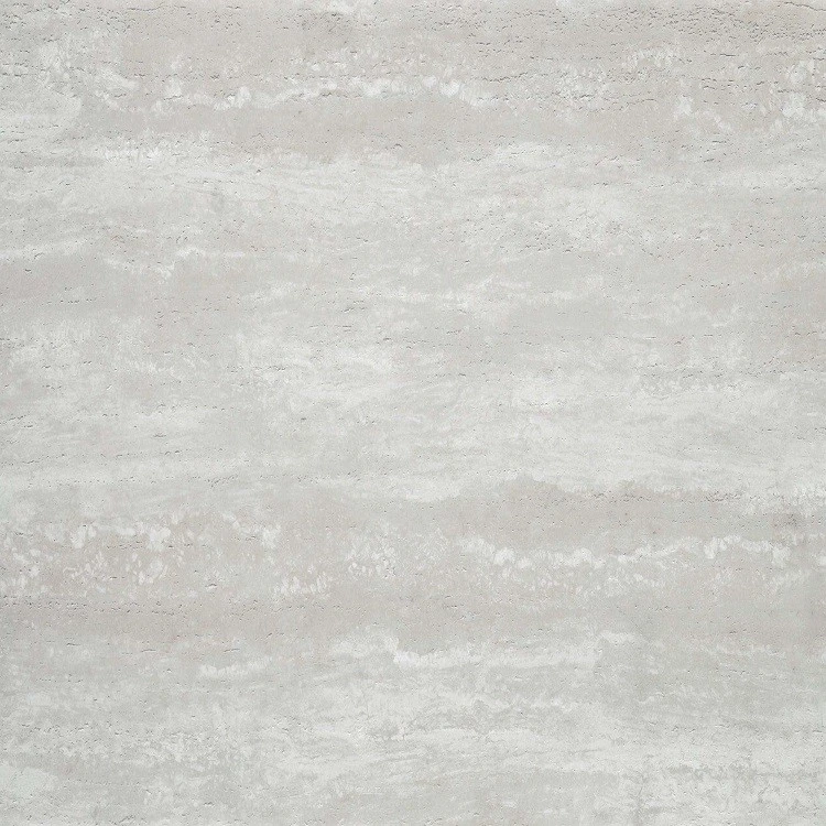 product-750-750