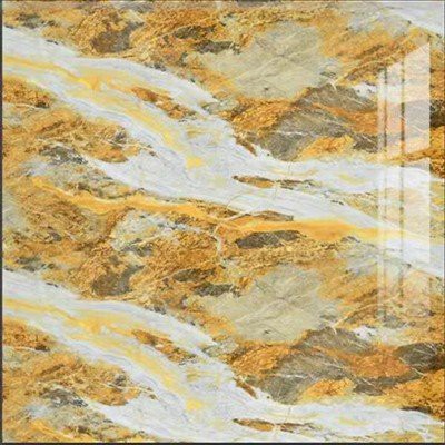 Mäkká domáca dekoračná panelová rolka