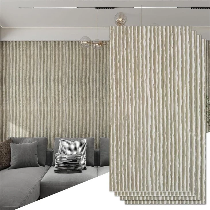 Stone-like Wall Stickers manufacturers Stone-like Wall Stickers manufacturers